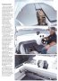 Horizon Aluminium Boats 529 Scorpion