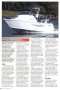 Horizon Aluminium Boats 529 Scorpion