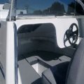 Horizon Aluminium Boats 529 Scorpion