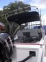 Horizon Aluminium Boats 529 Scorpion