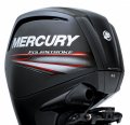 Horizon Aluminium Boats 632 Gridcore Getaway