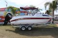 Revival 640 Sportz
