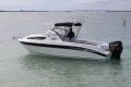 Revival 640 Sportz