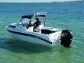 Revival 640 Sportz