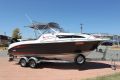 Revival 640 Sportz