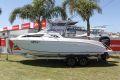 Revival 640 Sportz