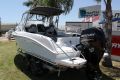 Revival 640 Sportz