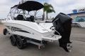 Revival 640 Sportz