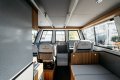 Bering BM34 Full Cabin