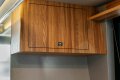 Bering BM34 Full Cabin