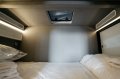 Bering BM34 Full Cabin
