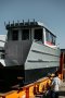 Bering BM34 Full Cabin