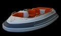 Novurania Equator Series 540