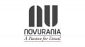 Novurania Equator Series 540