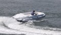 Novurania Equator Series 540
