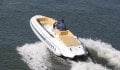 Novurania Equator Series 540