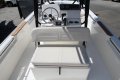 Boston Whaler 190 Montauk