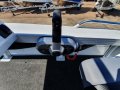 Quintrex F420 Explorer Trophy