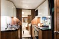 Sunseeker 86