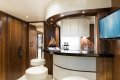 Sunseeker 86