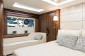 Sunseeker 86