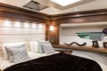 Sunseeker 86
