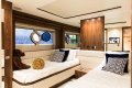 Sunseeker 86