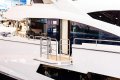Sunseeker 86