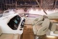 Sunseeker 86