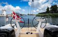 X-Yachts X-4.0