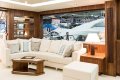 Sunseeker 86