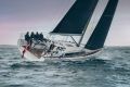 X-Yachts X-4.3