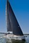 X-Yachts X-4.3