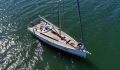 X-Yachts X-4.3