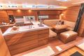 X-Yachts X-5.6