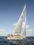 X-Yachts X-5.6