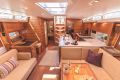 X-Yachts X-5.6