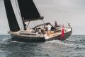 X-Yachts X-5.6