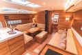 X-Yachts X-5.6