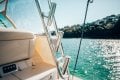Grady-White Express 370