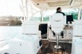 Grady-White Express 370