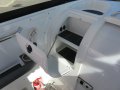 CruiseCraft Explorer 720HT