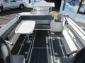 CruiseCraft Explorer 720HT