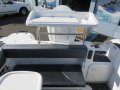 CruiseCraft Explorer 720HT