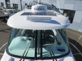 CruiseCraft Explorer 720HT