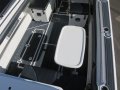 CruiseCraft Explorer 720HT