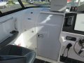 CruiseCraft Explorer 720HT