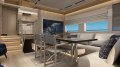 Bering 65