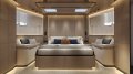 Bering 65