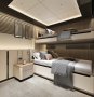 Bering 65